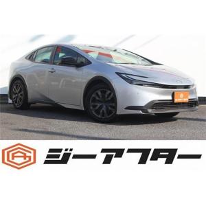 【支払総額2,734,000円】中古車 トヨタ プリウス 禁煙車 ナビ 地デジ バックカメラ ETC