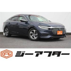 【支払総額2,072,000円】中古車 ホンダ インサイト 禁煙車 純正8型ナビ フルセグTV