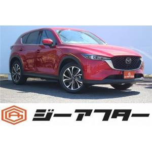 【支払総額2,289,000円】中古車 マツダ CX-5 禁煙車 純正ナビ 360&amp;deg;カメラ ...