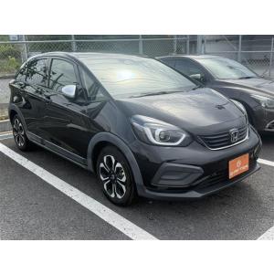 【支払総額1,390,000円】中古車 ホンダ フィット 禁煙車 ナビ バックカメラ ホンダセンシ