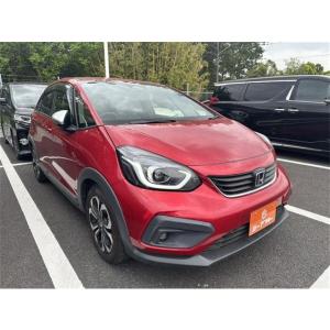 【支払総額1,486,000円】中古車 ホンダ フィット ワンオーナー 禁煙車 純正9型ナビ フル