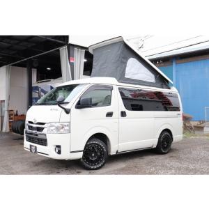 【支払総額7,154,000円】中古車 トヨタ ...の商品画像