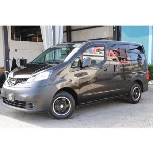 【支払総額2,150,000円】中古車 日産 NV200バネット アネックス RIW200 シンク ...