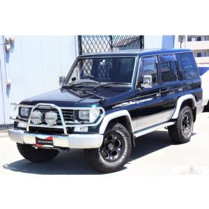 【支払総額3,285,000円】中古車 トヨタ ...の商品画像