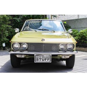 【支払総額7,205,000円】中古車 日産 シルビア