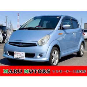 【支払総額199,000円】中古車 スバル R2