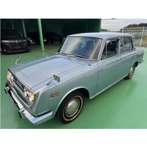 【支払総額3,600,000円】中古車 トヨタ ...の商品画像