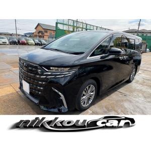 【支払総額7,199,000円】中古車 トヨタ ...の商品画像