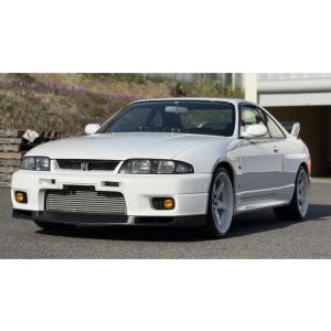 【支払総額13,000,000円】中古車 日産 スカイラインGT-R