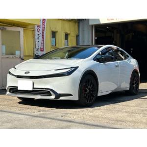 【支払総額4,550,000円】中古車 トヨタ プリウス PHV ETC ドラレコ