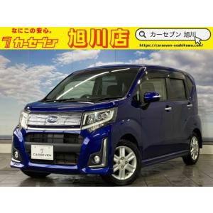 【支払総額798,000円】中古車 スバル ステラ 夏冬タイヤ付き スペアキー