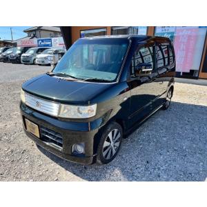 【支払総額298,000円】中古車 スズキ ワゴンRスティングレー ウィンカーミラー 純正アルミ 保...