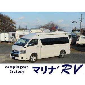 【支払総額3,580,000円】中古車 トヨタ ...の商品画像
