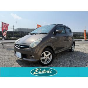 【支払総額355,000円】中古車 スバル R2 6ヶ月保証距離無制限 キーレス