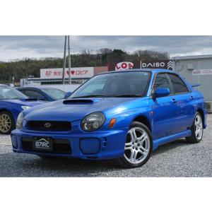 【支払総額2,366,000円】中古車 スバル インプレッサ