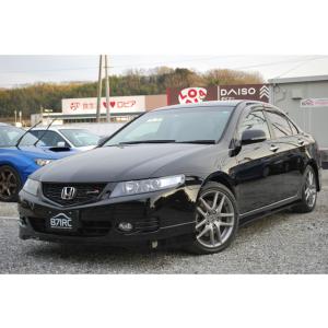 【支払総額2,877,000円】中古車 ホンダ アコード