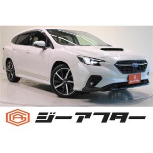 【支払総額2,219,000円】中古車 スバル レヴォーグ 純正ナビ/地デジ/バックカメラ/電動リア...