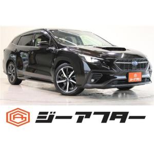 【支払総額1,730,000円】中古車 スバル レヴォーグ 純正11.6型ナビゲーションシステム/地
