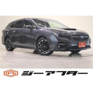 【支払総額2,281,000円】中古車 スバル レヴォーグ 令和6年登録 純正9型ナビ フルセグTV