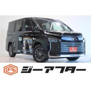 【支払総額3,211,000円】中古車 トヨタ ヴォクシー 禁煙車 純正10型DAナビ フルセグTV