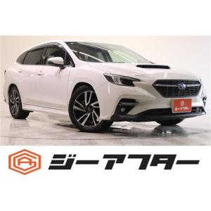 【支払総額1,879,000円】中古車 スバル レヴォーグ 禁煙車 純正11.6インチナビ フルセグ...
