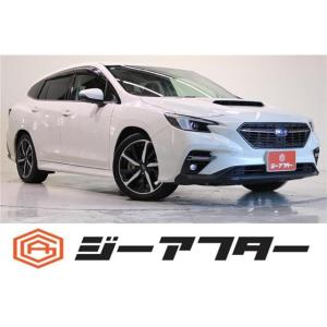 【支払総額1,989,000円】中古車 スバル レヴォーグ