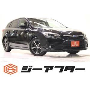 【支払総額1,220,000円】中古車 スバル インプレッサスポーツ 禁煙車 社外ナビ バックカメラ...