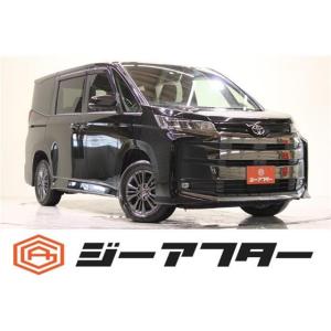 【支払総額3,209,000円】中古車 トヨタ ノア 禁煙車 ユニバーサルステップ 純正ナビ