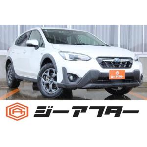 【支払総額1,962,000円】中古車 スバル インプレッサスポーツ 禁煙車 Panasonicナビ...