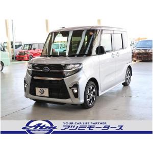 【支払総額1,439,000円】中古車 スバル シフォン 走行1.2万km・軽減B・CD・ETC