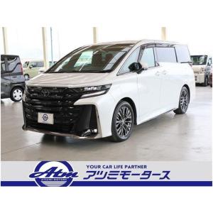 【支払総額7,199,000円】中古車 トヨタ ...の商品画像
