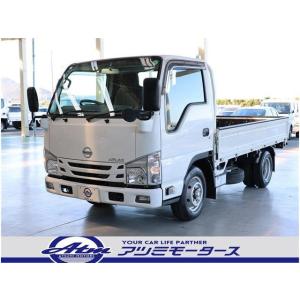 【支払総額3,359,000円】中古車 日産 ア...の商品画像