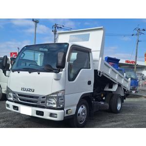 【支払総額3,250,000円】中古車 いすゞ ...の商品画像