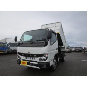 【支払総額6,157,000円】中古車 三菱ふそう キャンター
