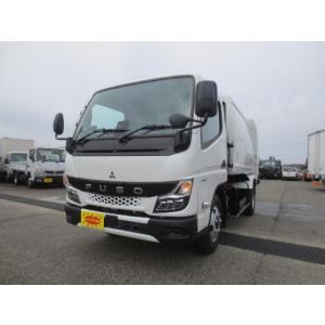 【支払総額10,378,000円】中古車 三菱ふ...の商品画像