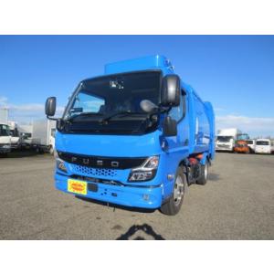【支払総額9,524,000円】中古車 三菱ふそ...の商品画像