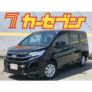 【支払総額1,894,000円】中古車 トヨタ ノア