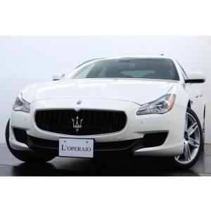 厳選中古車ショッピング マセラティ ロペライオ Yahoo ショッピング