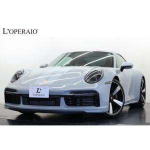 【支払総額71,480,000円】中古車 ポルシ...の商品画像