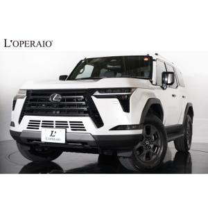 【支払総額11,950,000円】中古車 レクサス GX ムーンルーフ ステアリングヒーター E-KDSS