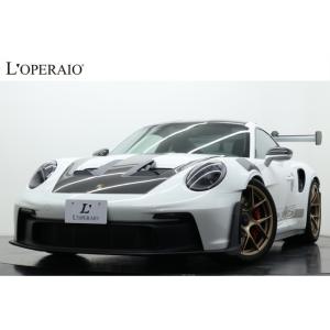 gt3rs 中古
