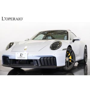 【支払総額27,990,000円】中古車 ポルシェ 911 後期モデル 左ハンドル 走行3000キロ 1オー