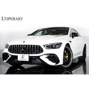 【支払総額11,150,000円】中古車 メルセデス・ベンツ AMG GT 4ドアクーペ 有償色 黒...