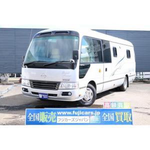 Rvランドの商品一覧 通販 Yahoo ショッピング