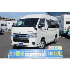 キャンパー鹿児島 中古（自動車）の商品一覧  車、バイク、自転車 