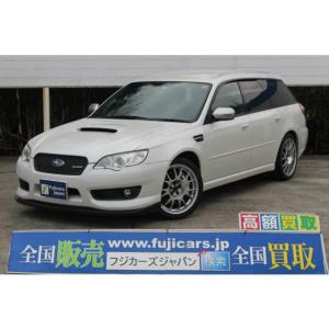 レガシィツーリングワゴンsti中古車の商品一覧 通販 Yahoo ショッピング