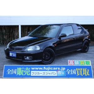 中古車 ホンダ ホンダ車種 シビック 中古車 自動車 車 バイク 自転車 通販 Yahoo ショッピング