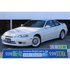 厳選中古車ショッピング ソアラ トヨタ Yahoo ショッピング