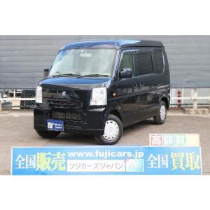 キャンピングカー 中古車 軽自動車 自動車中古車 の商品一覧 自動車 車 バイク 自転車 通販 Yahoo ショッピング