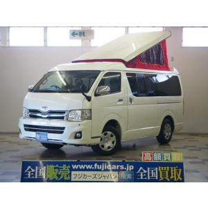 ポップアップルーフ 中古車の商品一覧 通販 Yahoo ショッピング